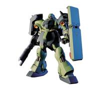 GUNDAM - HGUC 1/144 AMS-119 Geara Doga - Kit di modellismo