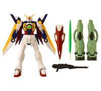 BANDAI GUNDAM INFINITY WING