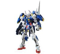 Bandai - Gundam Kit di Montaggio, Multicolore, 29977