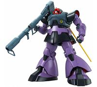 Bandai Gundam - MG 1/00 Dom - Kit Modello