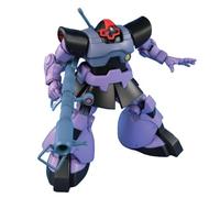 Bandai Kit di montaggio HGUC MS-09 Dom / MS-09R Rick-Dom – HG 1/144 – #059 (55877)