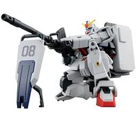 RX-79[G] Gundam Ground Type GUNPLA HG High Grade 1/144 The 08th MS Team BANDAI