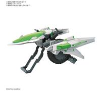 BANDAI Gundam Opzione Parti Set Gunpla 16 Meteor Tramoggia 1/144 Kit Modello
