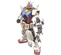 Bandai High Grade HG 1/144 Mobile Suit Gundam RX-78-2 Gundam Beyond Global