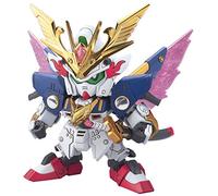 BANDAI GUNDAM SDBF STAR WINNING TRASFORMABILE SD SUPER DEFORMED