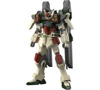 Bandai Gundam Seed Freedom Lightning Buster Gundam HG 1/144 Modello Kit Giappone