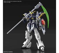 Bandai Gundam Wing Deathscythe XXXG-01D High Grade