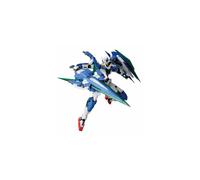 Bandai Hobby MG 1/100 00 QAN[T] Full Saber "Mobile Suit Gundam 00V: Battlefield Record"