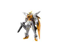 MG GN-003 GUNDAM KYRIOS - BANDAI 5059547 Gunpla Model Kit Master Grade 1/100