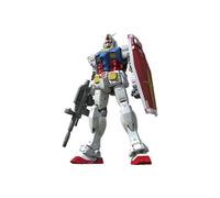 Bandai Master Grade MG 1/100 RX-78-2 Gundam Ver.3.0 Gundam Model Kit