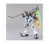 Bandai Gunpla Master Grade MG 1/100 Gundam Deathscythe EW