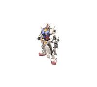 Bandai Gundam: RX-78-2 Gundam (Beyond Global), Spirits HG 1/144