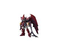 Bandai - Gunpla - 1/144 RG - OZ-13MS GUNDAM EPYON - Ali Mobile Suit Gundam