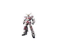 Bandai Figura Unicorn Gundam Pg 1/60