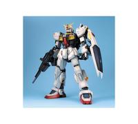 Bandai Perfect Grade PG 1/60 Mobile Suit Gundam RX-178 Gundam Mk-II A.E.U.G.