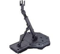 BANDAI MK58009 Toys & Construction, Multicolore