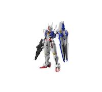 Bandai Full Mechanics 1/100 Mobile Suit Gundam XVX-016 Gundam Aerial