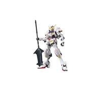HG GUNDAM BARBATOS BANDAI Gunpla High Grade 1/144