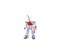 Bandai - Gunpla - Gundam 1/144 HG - JMF1336R Rising Gundam - Mobile Fighter G Gu