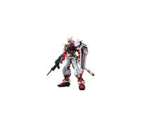 Bandai - Gunpla - Gundam 1/60 PG - MBF-P02 GUNDAM ASTRAY TELAIO ROSSO