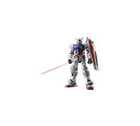 Bandai Perfect Grade Unleashed PG 1/60 Mobile Suit Gundam RX-78-2 Gundam