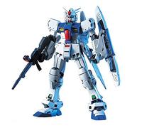 Bandai Gunpla High Grade HGUC 1/144 Gundam RX-78GP03S Stamen