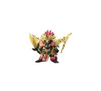 Bandai - Gunpla - SD Gundam World Sangoku Soketsuden 05 - Sun Jian Gundam Astray