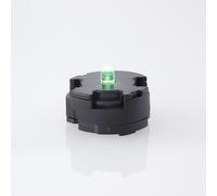 BANDAI Gunpla Unità LED Verde Doppia Luce Set per Kit Modello in Plastica dal...