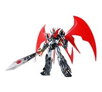 Bandai Action figure Soul of Chogokin GX-75SP Mazinkaiser Anime Color 20° Anniversario 20 cm