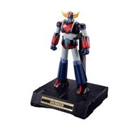 PREORDER Soul of Chogokin: GX-76SP GRENDIZER Anime Color by Bandai