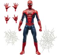 BANDAI Hasbro MARVEL Marvel Legends Series Spider-Man Brand New Day Collection