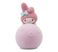 luce notturna Hello Kitty