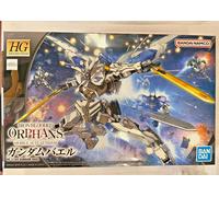 Bandai High Grade HG 1/144 Mobile Suit Gundam RX-78-2 Gundam Beyond Global