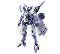 Bandai Gunpla High Grade HG 1/144 Beguir-Beu