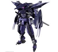 Hg Brady Phantom 1/72 High Grade Bandai Hobby