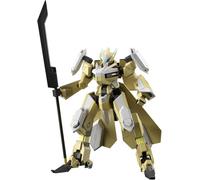Bandai Kit modello HG 1/72 Kyoukai Senki MAILeS REIKI KAI