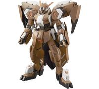 BANDAI HG Gundam Iron-Blooded Orphans Gusion Rebake Full City Modello Kit 1/144