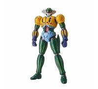 Bandai Hg Kotetsu Jeeg (Infinitism) 1/144 Scala Modello Plastica Kit Nuovo Da