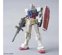 Bandai HG RX-78-2 GUNDAM BEYOND GLOBAL 40th Anniversary 1/144 Gunpla High Grade