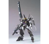 Bandai HG00 #09 GNW-001 GUNDAM THRONE EINS 1/144 Gunpla Model kit Hg High Grade