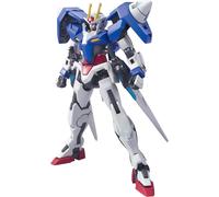 BANDAI MK59234 Accessori non inclusi