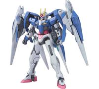 Bandai HG00 #38 00 RAISER Designer's Color ver 1/144 - Gundam Hg High Grade