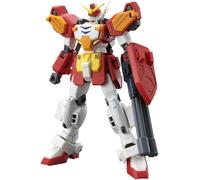 Bandai HGAC GUNDAM HEAVYARMS CUSTOM 1/144 - Gunpla Model kit Hg High Grade