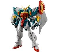 Bandai HGAC XXXG-01S2 ALTRON GUNDAM 1/144 - Gunpla Model kit Hg High Grade