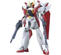 Bandai HGAW #184 GW-9800 GUNDAM AIRMASTER 1/144 - Gunpla Model kit Hg High Grade