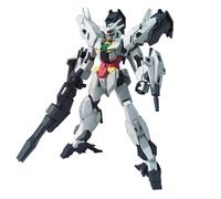 Bandai HGBD:R #013 JUPITIVE GUNDAM 1/144 - Gunpla Model kit Hg High Grade