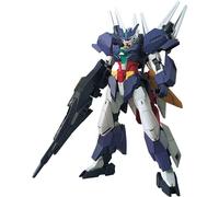 Bandai HGBD:R #023 URAVEN GUNDAM 1/144 - Gunpla Model kit Hg High Grade