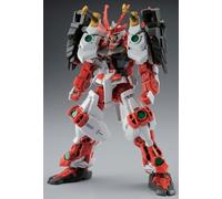 Bandai HGBF #007 GUNDAM ASTRAY SENGOKU 1/144 - Gunpla Model kit Hg High Grade
