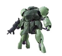 Bandai HGIBO #009 MAN RODI 1/144 - Gundam Iron-Blooded Orphans Hg High Grade