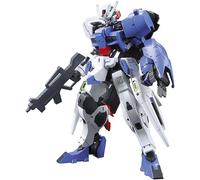 HG ASW-G-29 ASTAROTH - BANDAI Gundam Gunpla Model kit Hguc High Grade 1/144